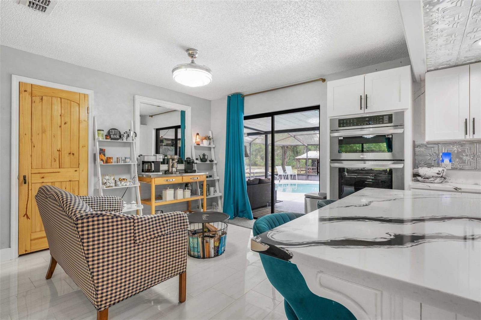 DUNNELLON, Florida, 34433, United States, 3 Bedrooms Bedrooms, ,2 BathroomsBathrooms,Residential,For Sale,1919933