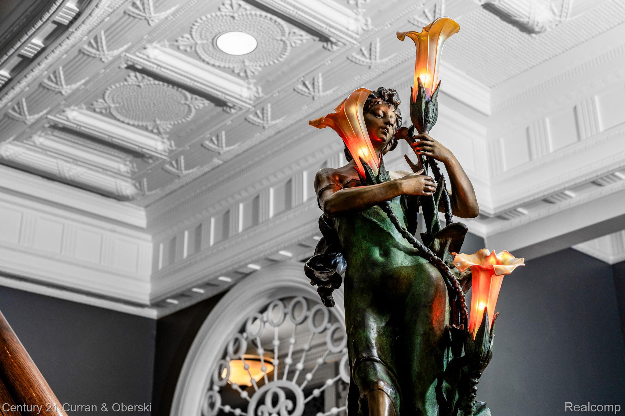 Mullett Township, Michigan, 49749, United States, 10 Bedrooms Bedrooms, ,14 BathroomsBathrooms,Residential,For Sale,1987359