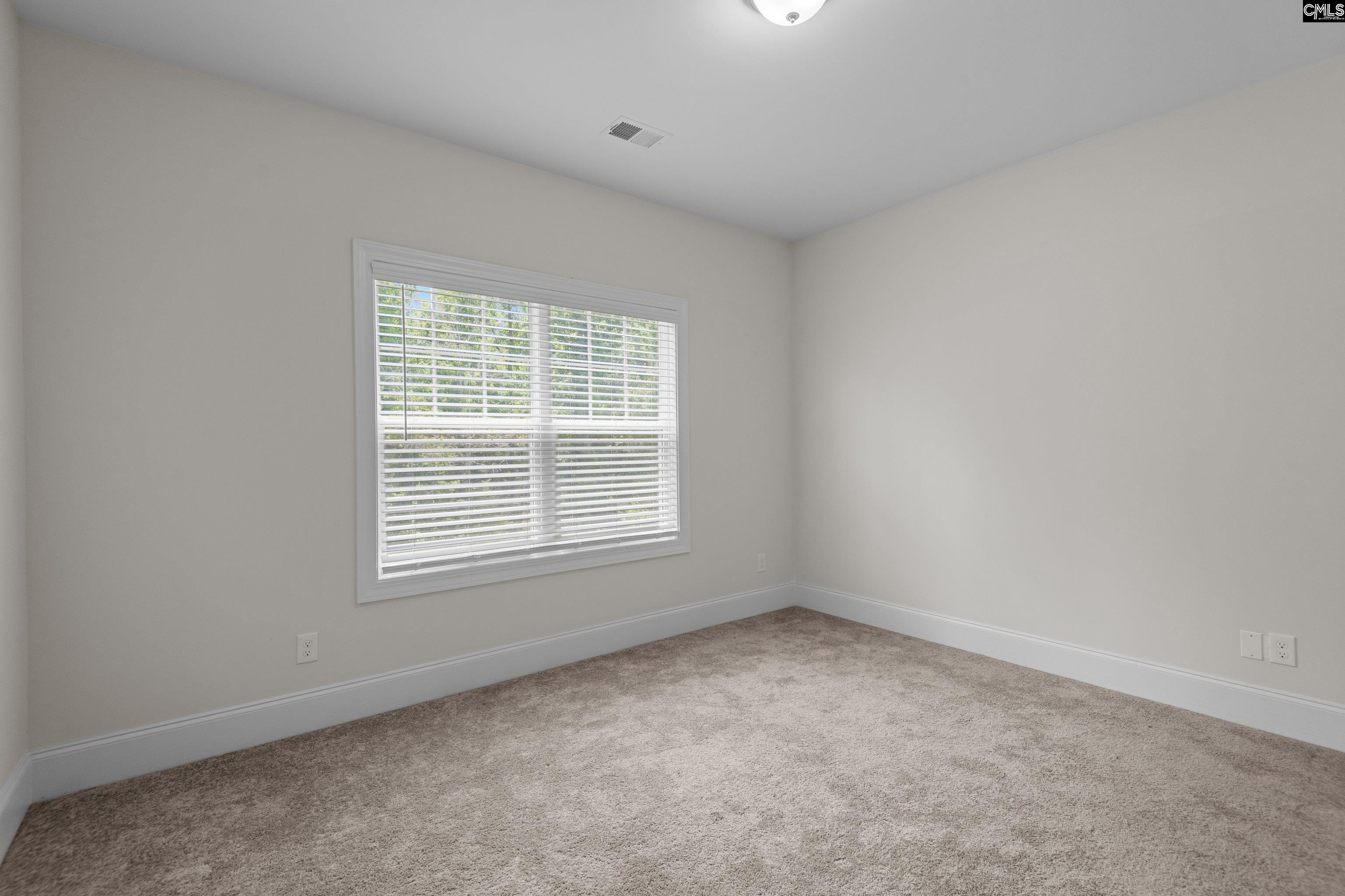 Blythewood, South Carolina, 29016, United States, 6 Bedrooms Bedrooms, ,6 BathroomsBathrooms,Residential,For Sale,1922803