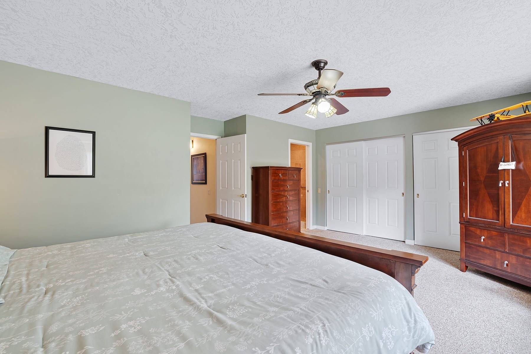  7995 SW SACAJAWEA WAY Wilsonville, OR 97070 - 物件實景