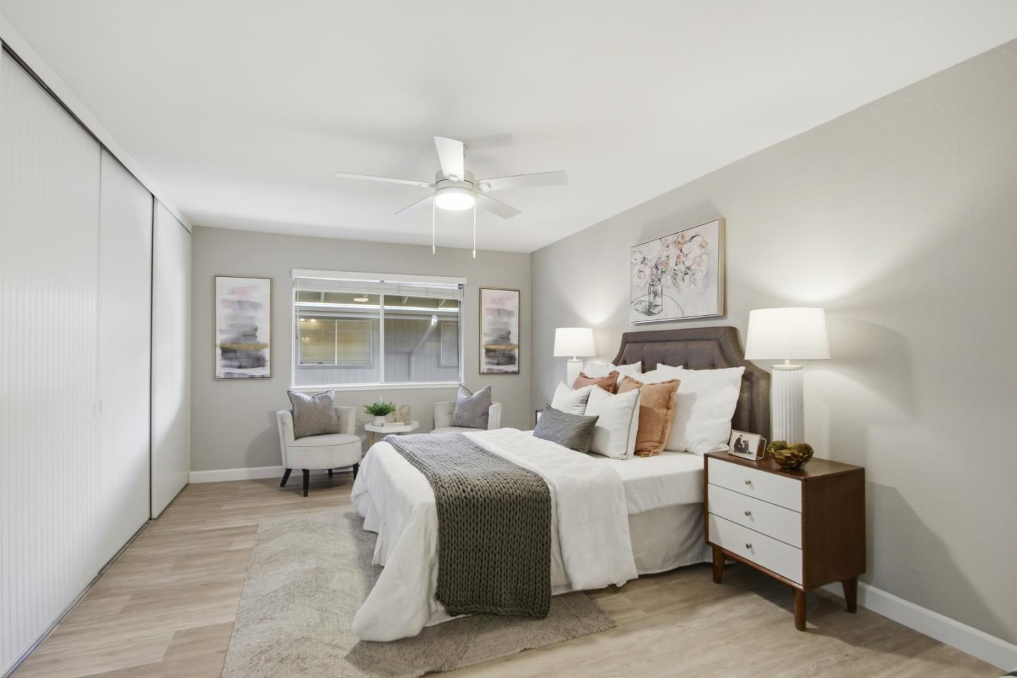 Santa Clara, California, 95051, United States, 2 Bedrooms Bedrooms, ,2 BathroomsBathrooms,Residential,For Sale,1996965