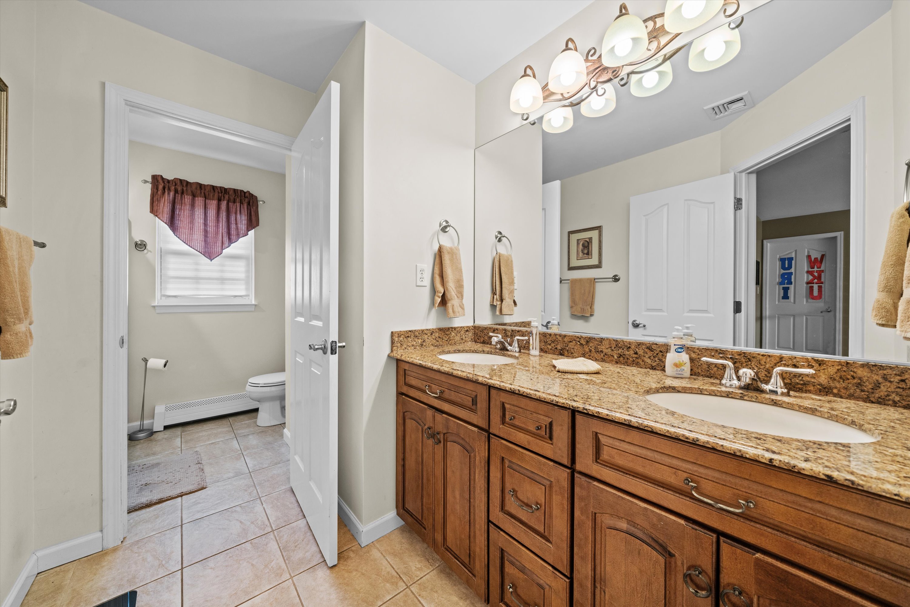 Montgomery, New York, 12549, United States, 4 Bedrooms Bedrooms, ,4 BathroomsBathrooms,Residential,For Sale,1806670