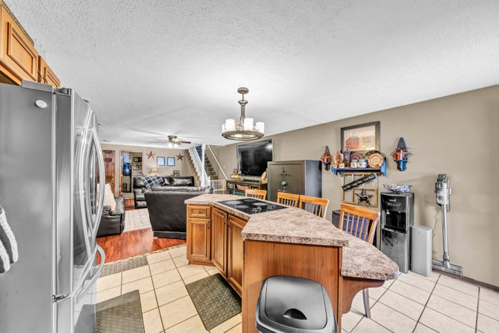 Vanceburg, Kentucky, 41179, United States, 4 Bedrooms Bedrooms, ,2 BathroomsBathrooms,Residential,For Sale,1984182