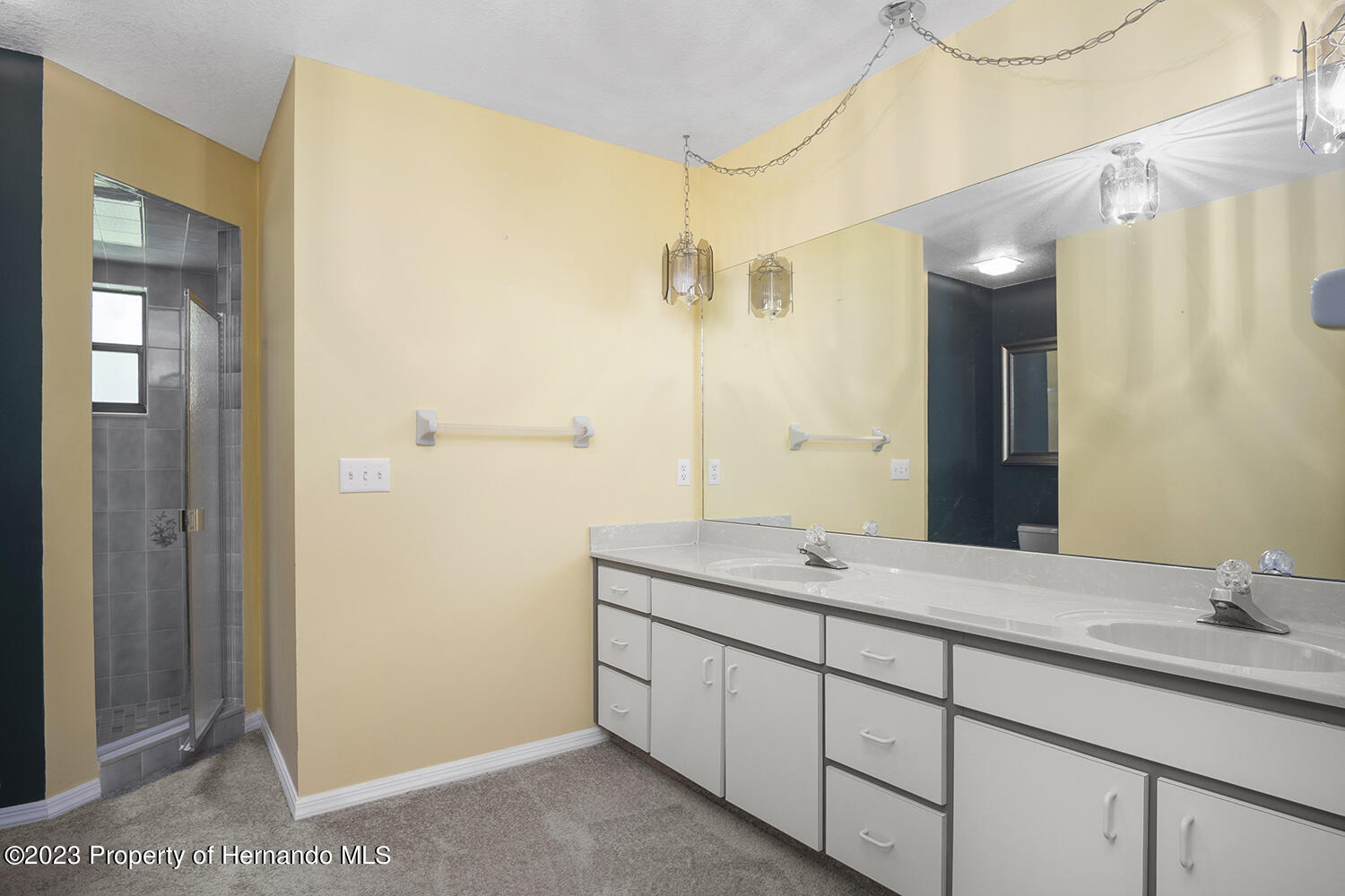 Weeki Wachee, Florida, 34607, United States, 4 Bedrooms Bedrooms, ,5 BathroomsBathrooms,Residential,For Sale,1944621