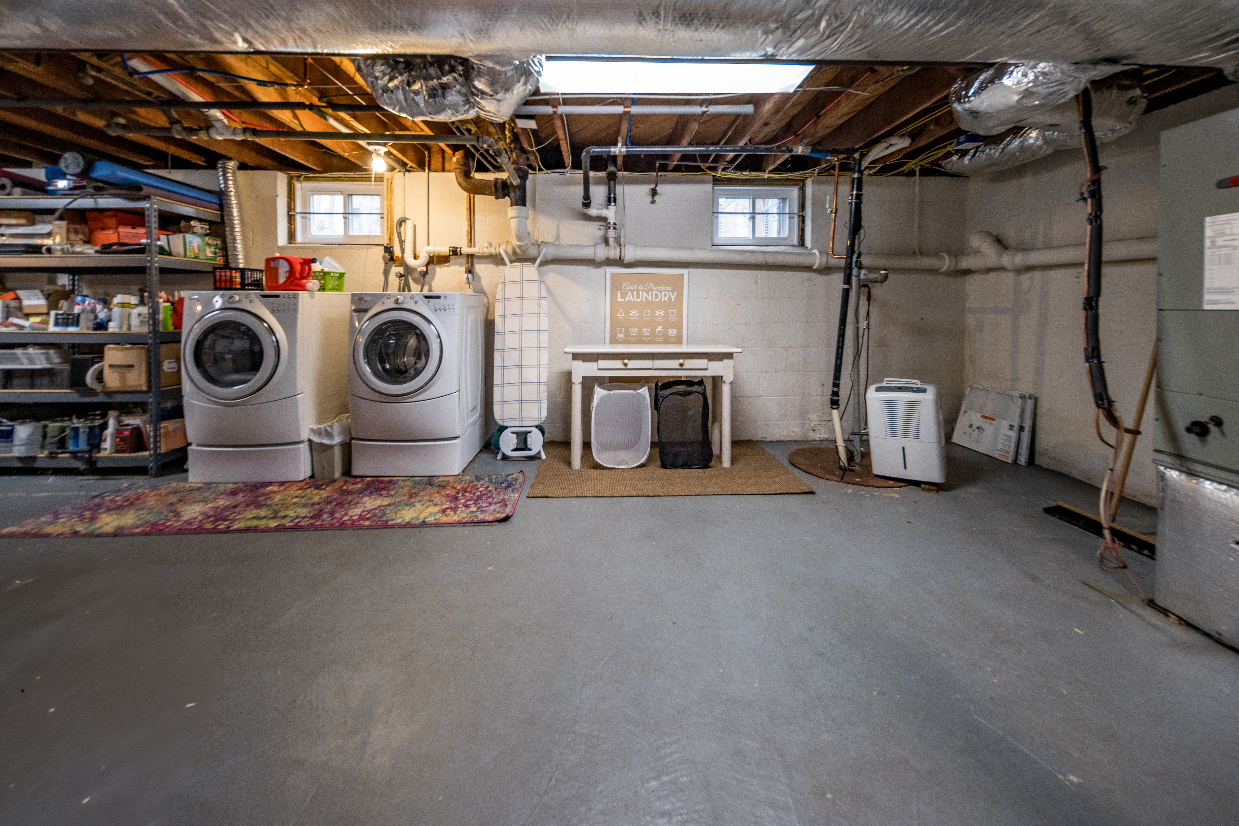  59 Forest Hill Road - 物件實景