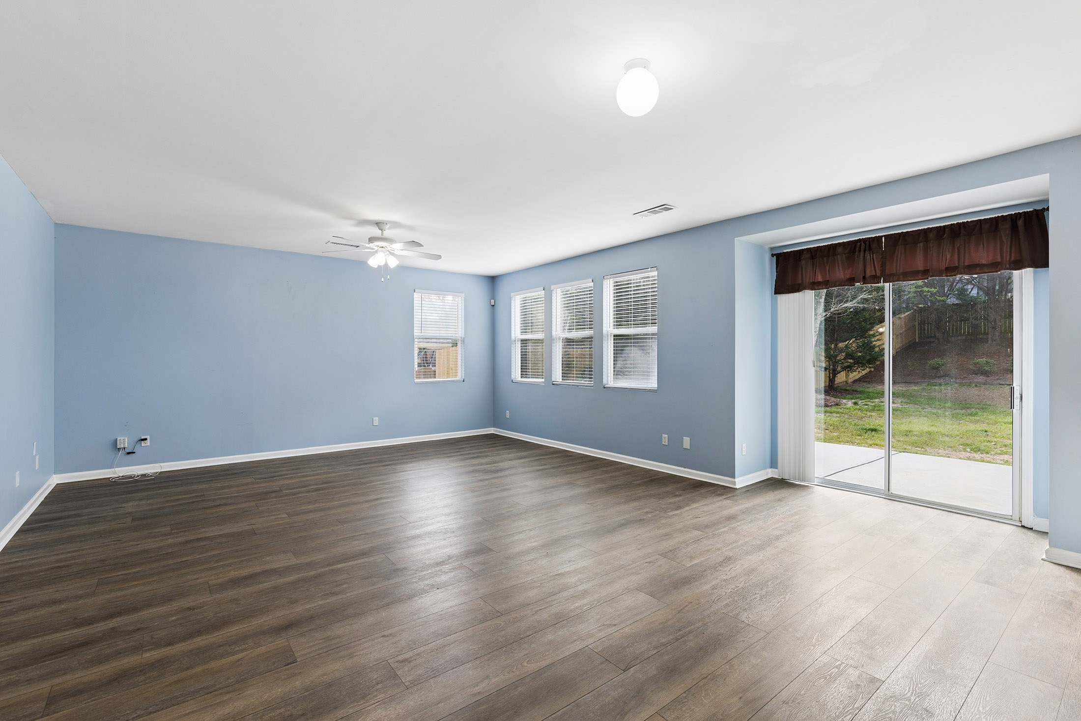  Exceptional Opportunity in The Park at Cedarcrest - 物件實景