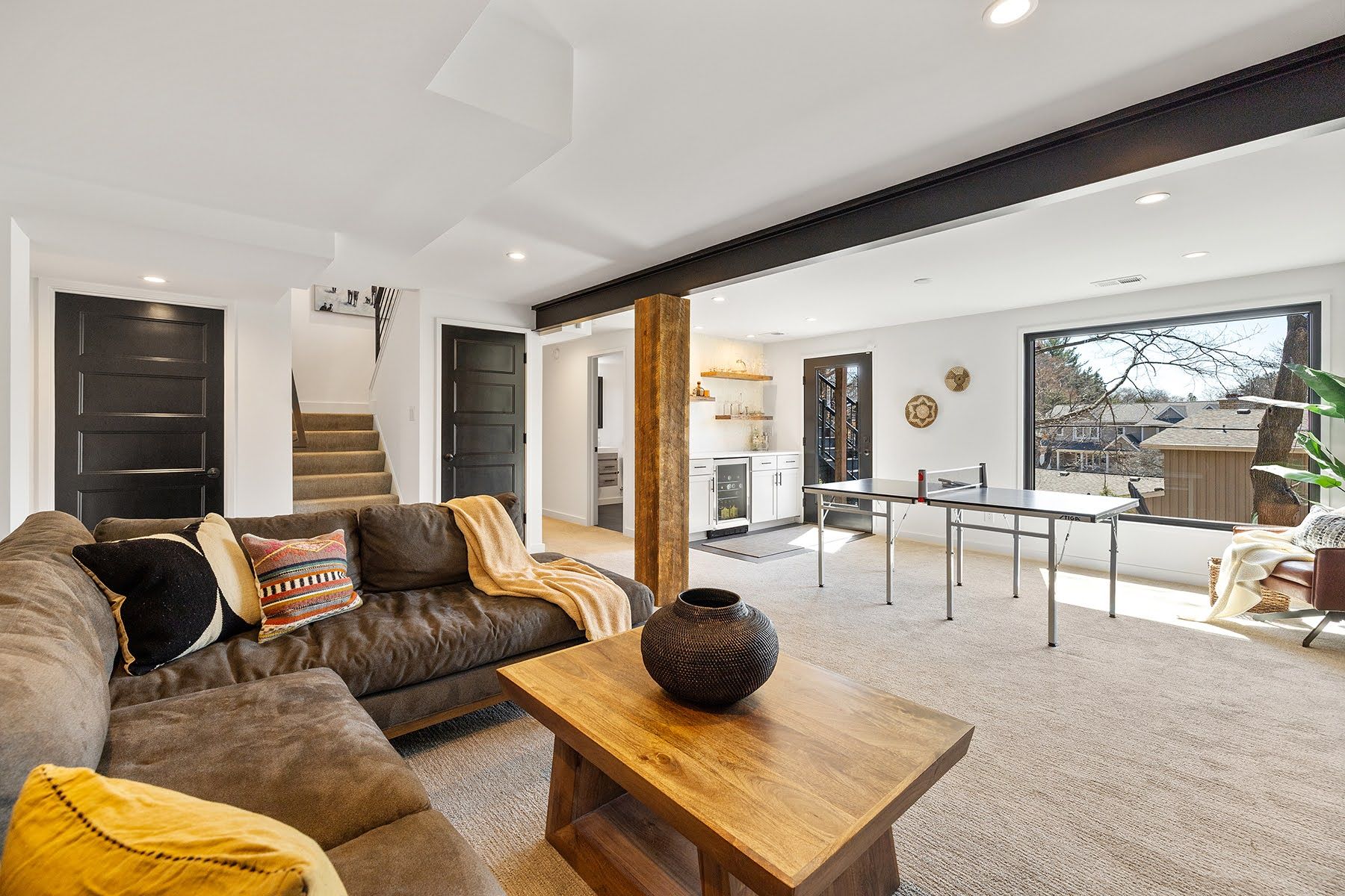  6827 Kingston Circle, Minneapolis, MN 55427 - 物件實景