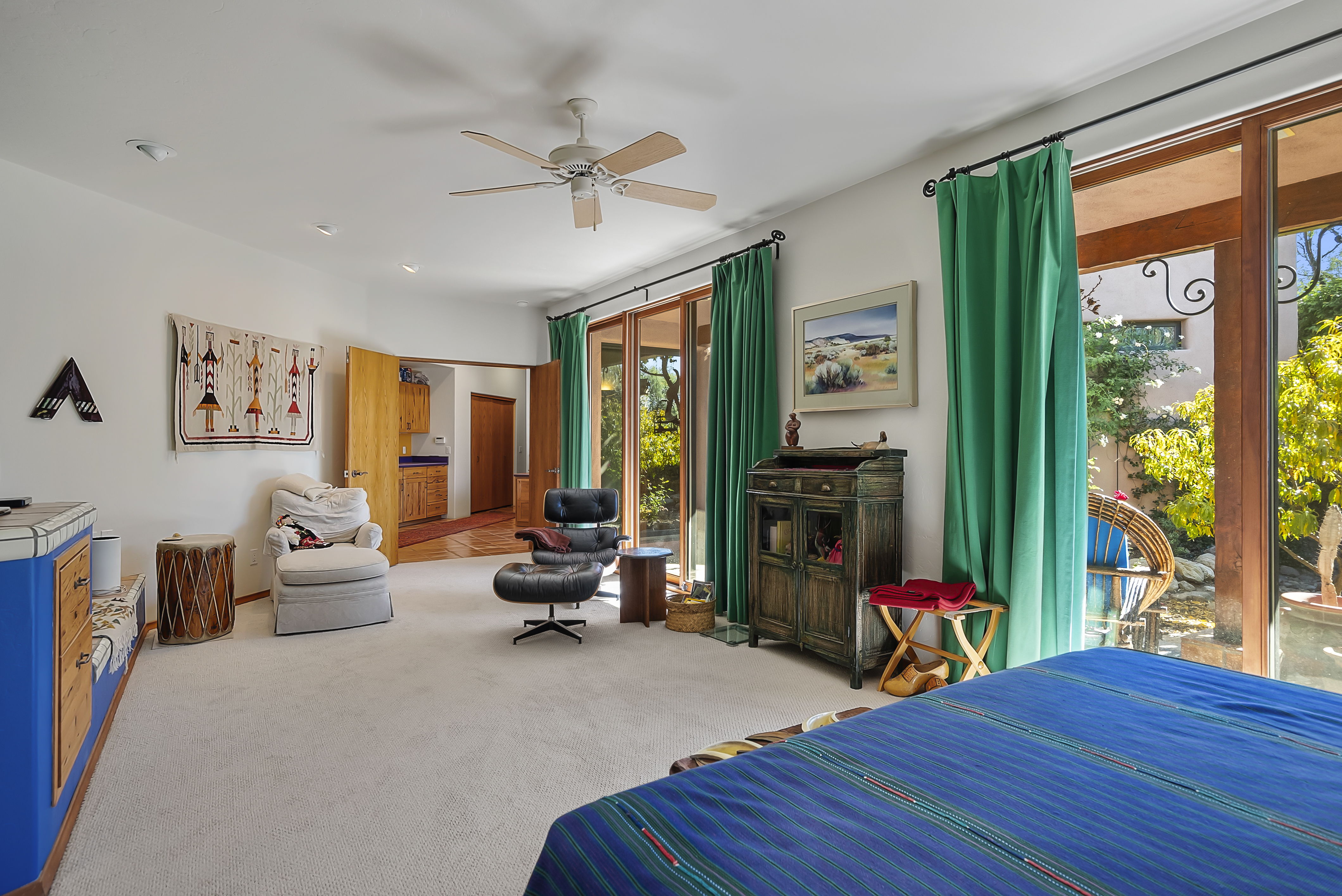  2342 Belderrain  Tubac, AZ - 物件實景