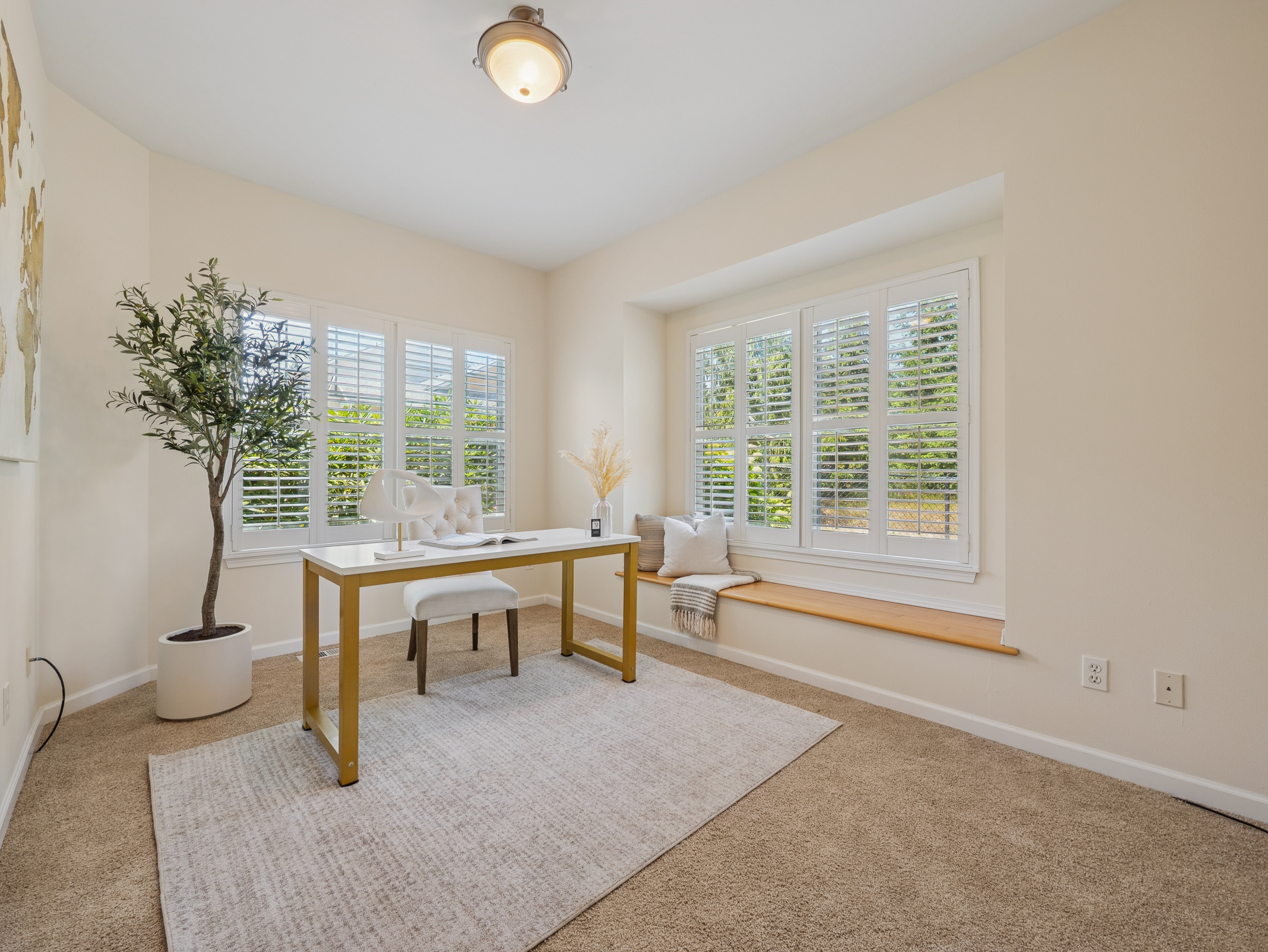  31867 48th Cir SW Unit #14A, Federal Way, WA 98023 - 物件實景