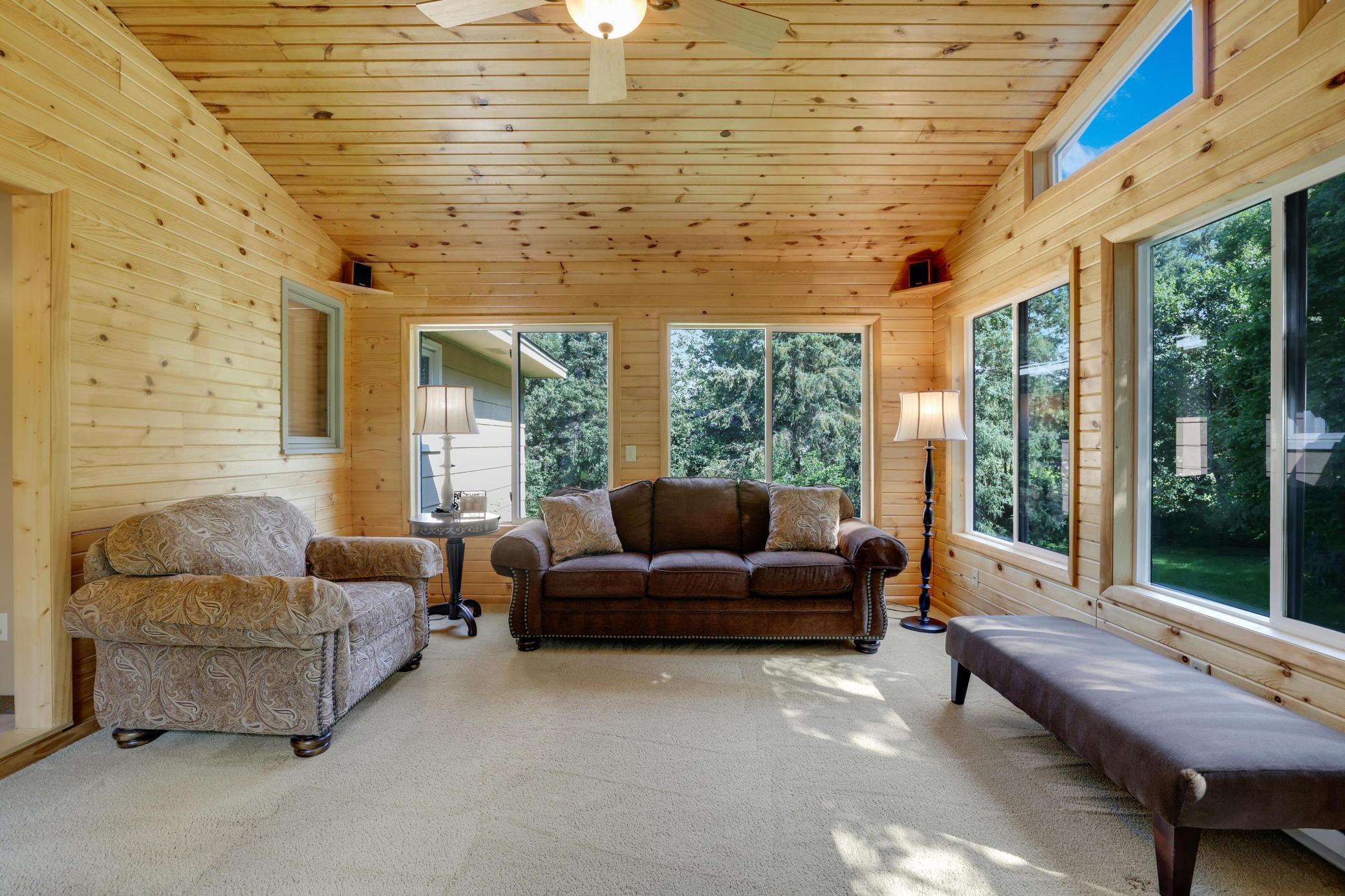 Andover, Minnesota, 55304, United States, 4 Bedrooms Bedrooms, ,2 BathroomsBathrooms,Residential,For Sale,1975658