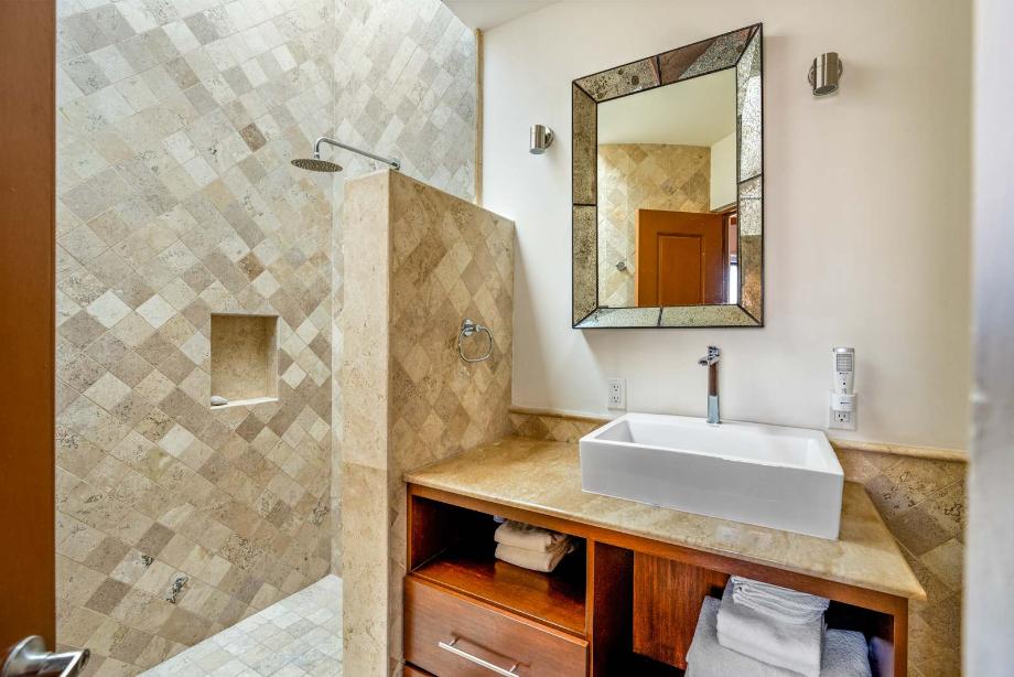 San Miguel de Allende, Guanajuato, 37740, Mexico, 3 Bedrooms Bedrooms, ,3 BathroomsBathrooms,Residential,For Sale,2003005