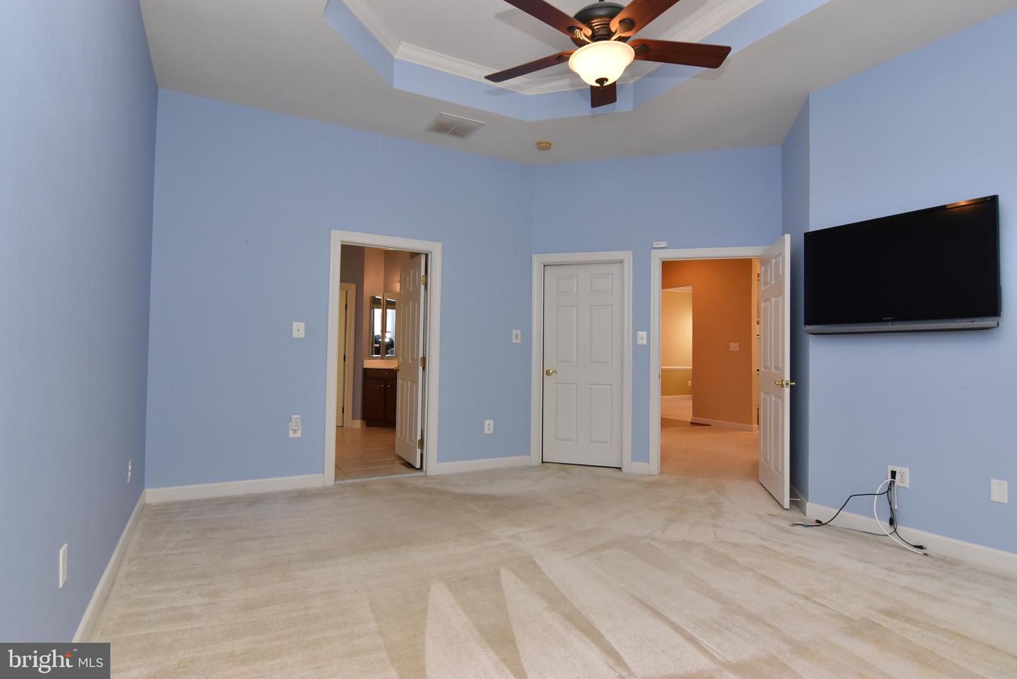 Harbeson, Delaware, 19951, United States, 3 Bedrooms Bedrooms, ,2 BathroomsBathrooms,Residential,For Sale,1819518