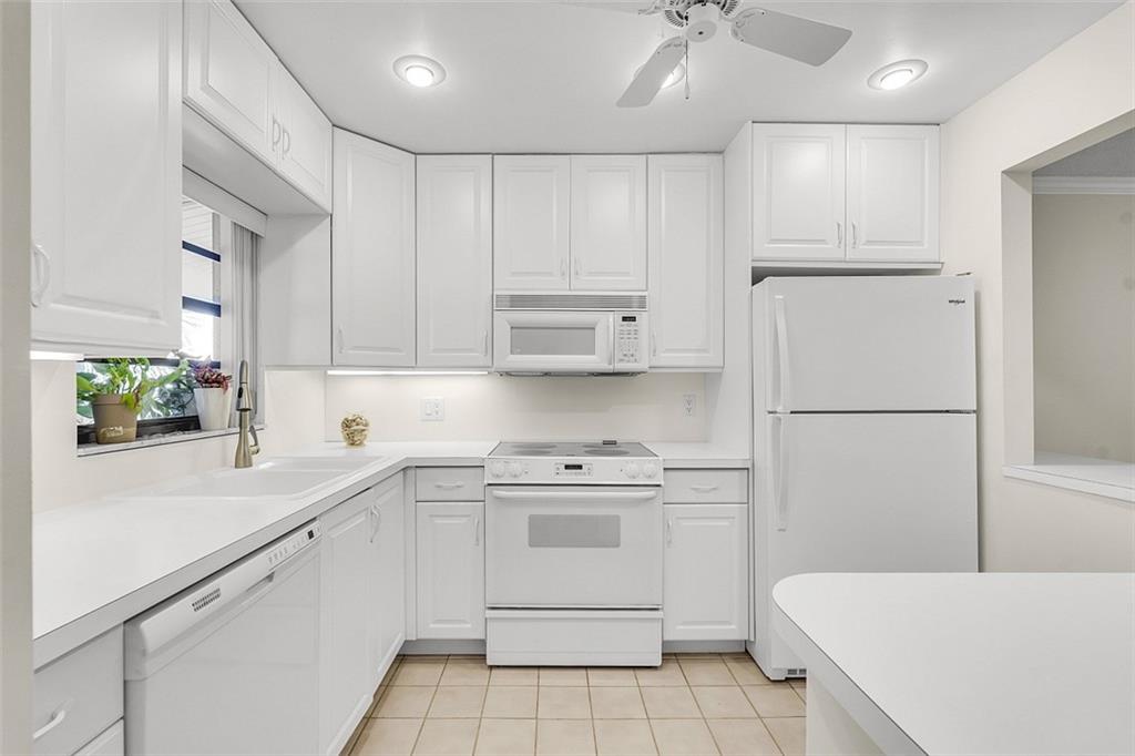 Vero Beach, Florida, 32963, United States, 3 Bedrooms Bedrooms, ,2 BathroomsBathrooms,Residential,For Sale,1901631