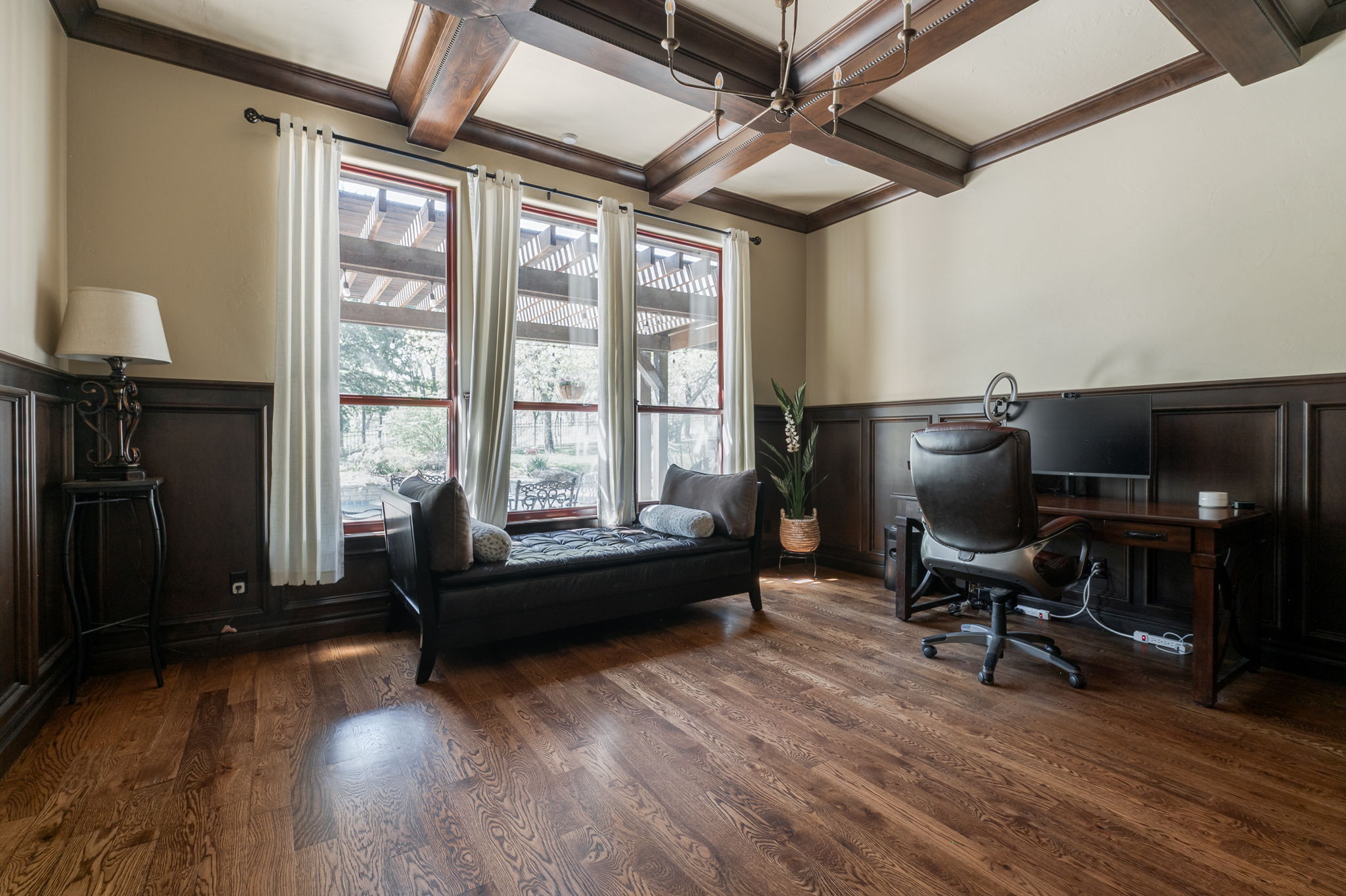  2688 La Belle Rue, Edmond, OK 73034 - 物件實景