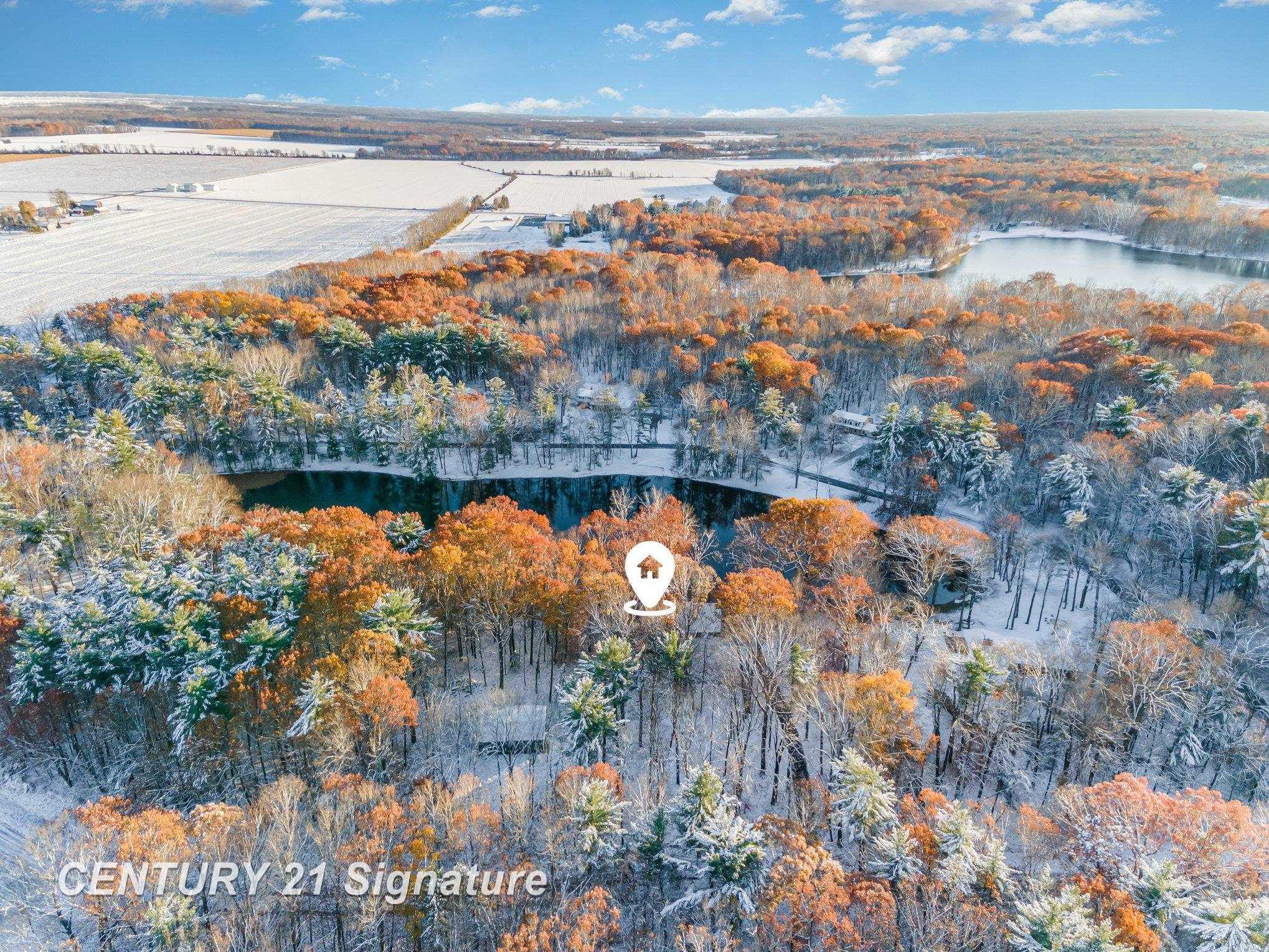 Saginaw, Michigan, 48609, United States, 4 Bedrooms Bedrooms, ,3 BathroomsBathrooms,Residential,For Sale,1994235