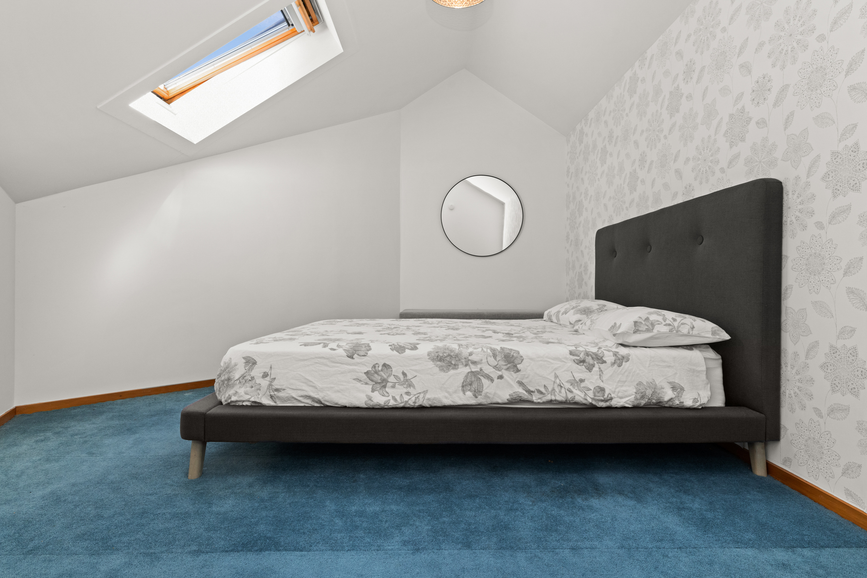  49 Chambers Street, Havelock North - 物件實景