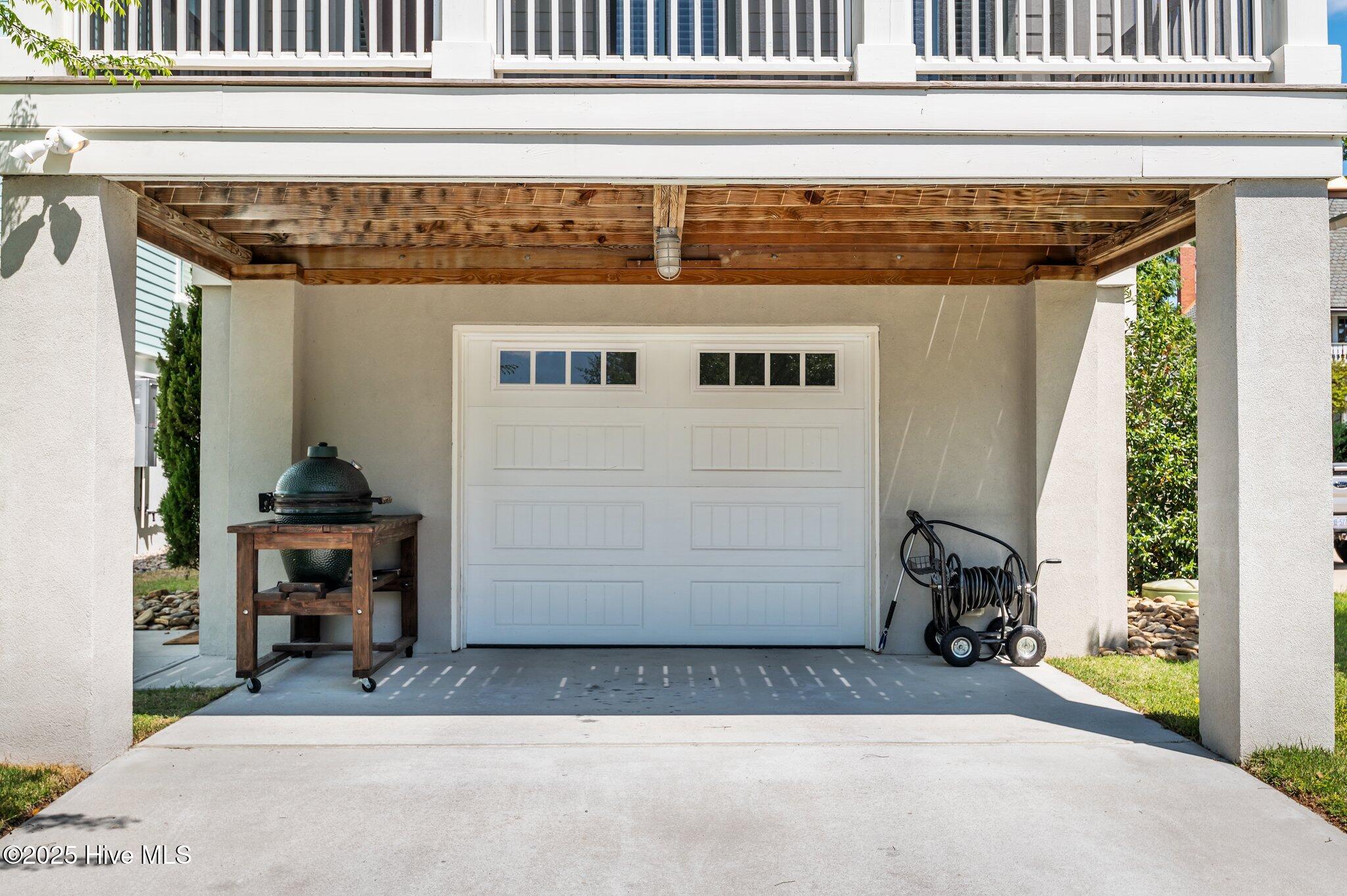 Washington, North Carolina, 27889, United States, 3 Bedrooms Bedrooms, ,3 BathroomsBathrooms,Residential,For Sale,1768142