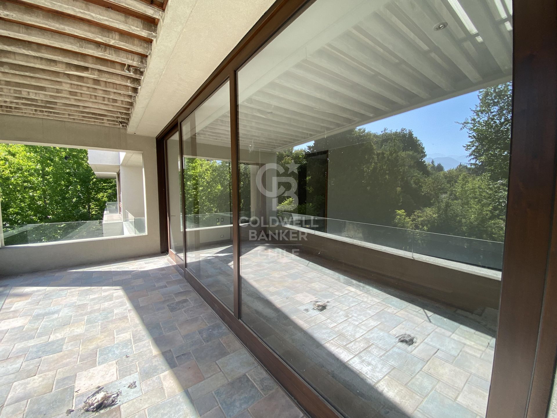 Las Condes, Chile, 5 Bedrooms Bedrooms, ,3 BathroomsBathrooms,Residential,For Sale,1714387