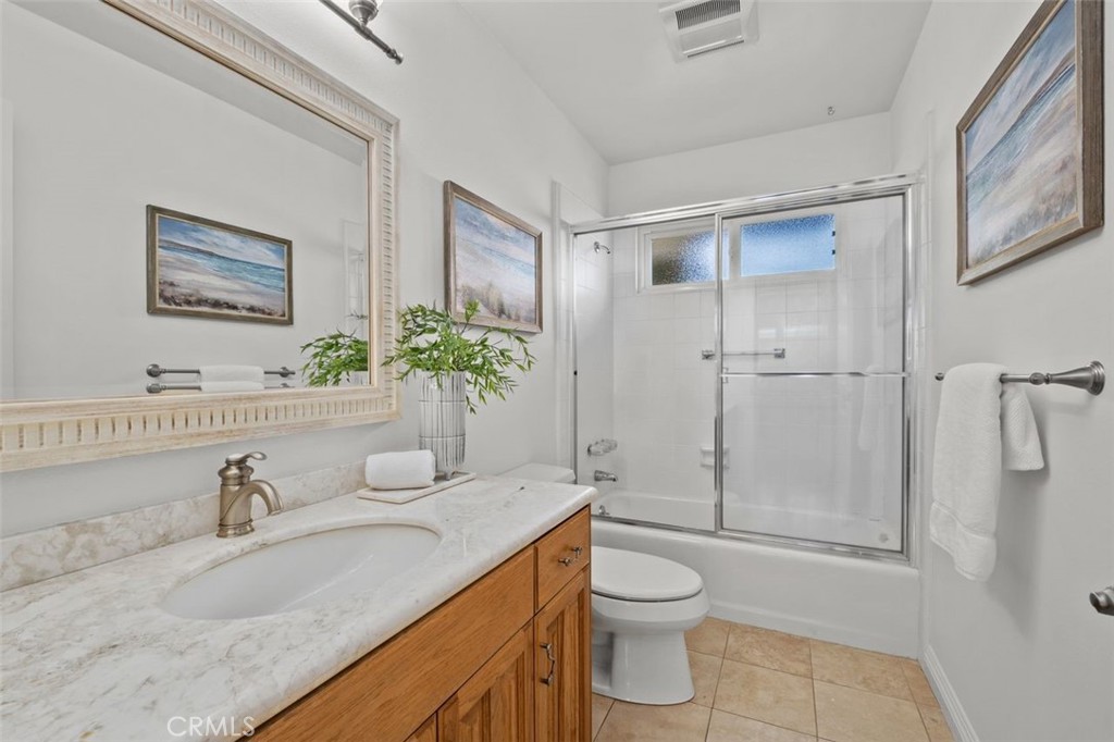 Dana Point, California, 92629, United States, 4 Bedrooms Bedrooms, ,3 BathroomsBathrooms,Residential,For Sale,1926259