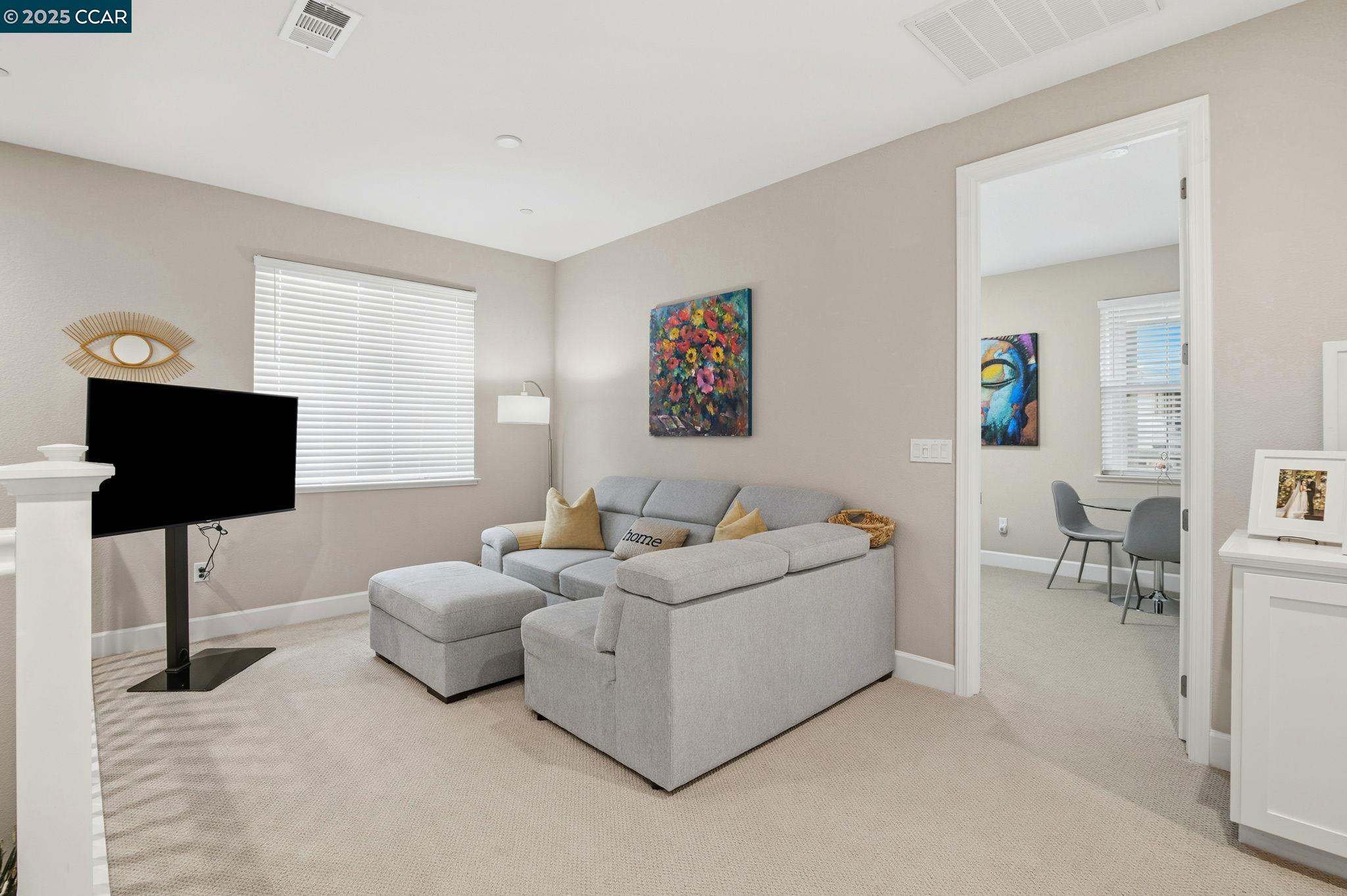 Fairfield, California, 94534, United States, 4 Bedrooms Bedrooms, ,2 BathroomsBathrooms,Residential,For Sale,1999573