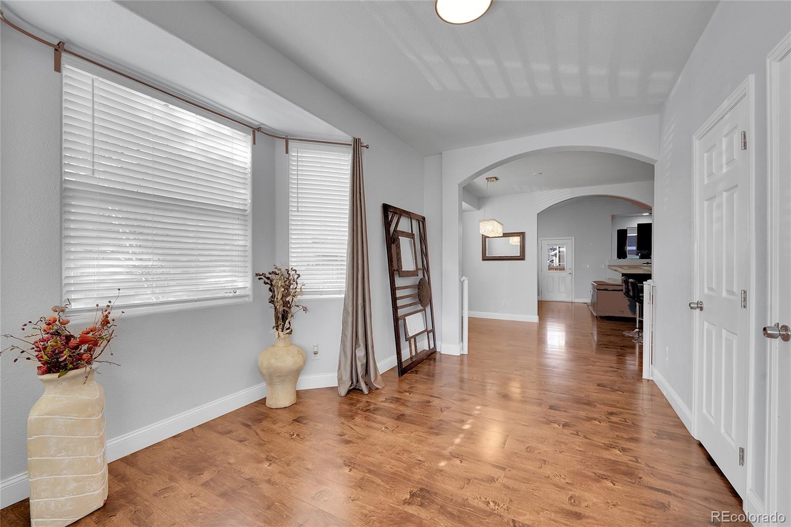 Commerce City, Colorado, 80022, United States, 3 Bedrooms Bedrooms, ,2 BathroomsBathrooms,Residential,For Sale,1997456