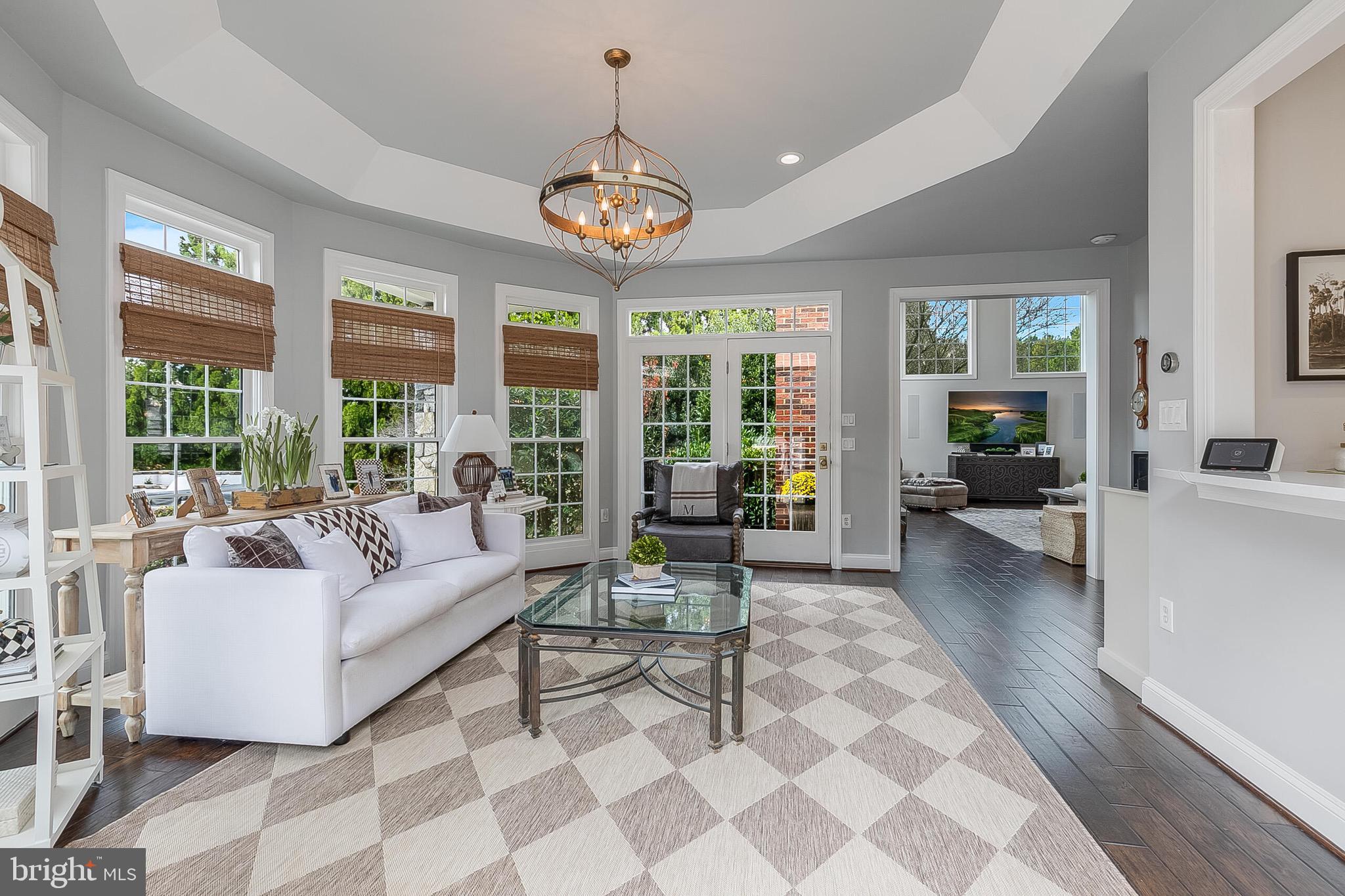 Aldie, Virginia, 20105, United States, 5 Bedrooms Bedrooms, ,7 BathroomsBathrooms,Residential,For Sale,1980828