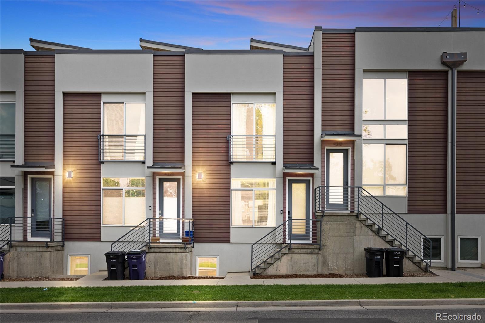 Denver, Colorado, 80211, United States, 3 Bedrooms Bedrooms, ,2 BathroomsBathrooms,Residential,For Sale,1925387