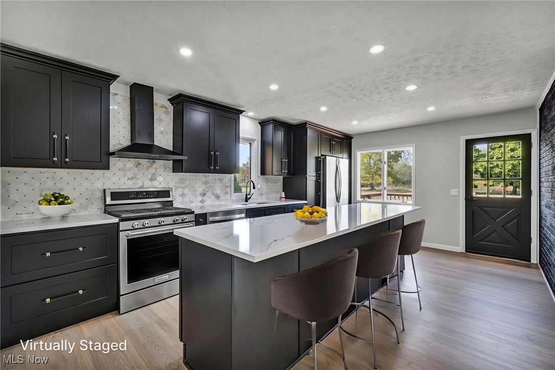 Medina, Ohio, 44256, United States, 4 Bedrooms Bedrooms, ,4 BathroomsBathrooms,Residential,For Sale,1957351