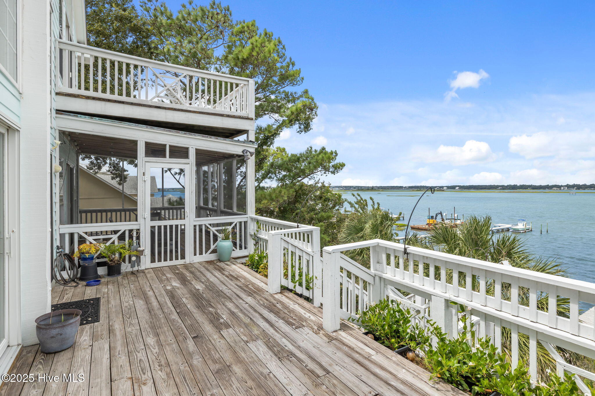 Emerald Isle, North Carolina, 28594, United States, 4 Bedrooms Bedrooms, ,6 BathroomsBathrooms,Residential,For Sale,1927428