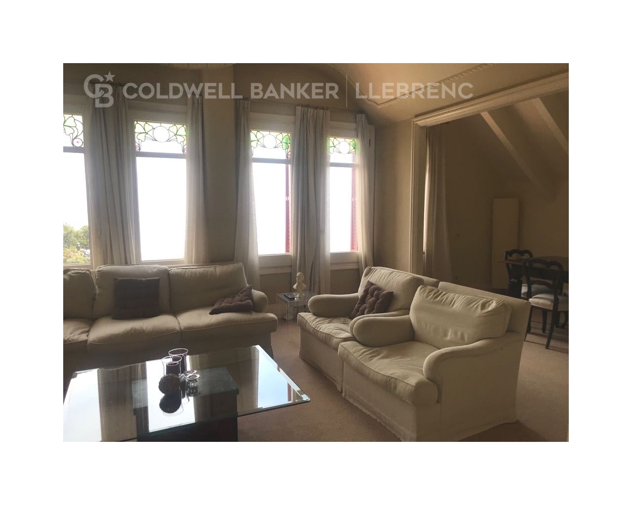 Barcelona, Barcelona, Sarri? - Sant Gervasi, Vallv, Barcelona, Catalonia, ES, 10 Bedrooms Bedrooms, ,8 BathroomsBathrooms,Residential,For Sale,Barcelona, Barcelona, Sarri? - Sant Gervasi, Vallv,1612696