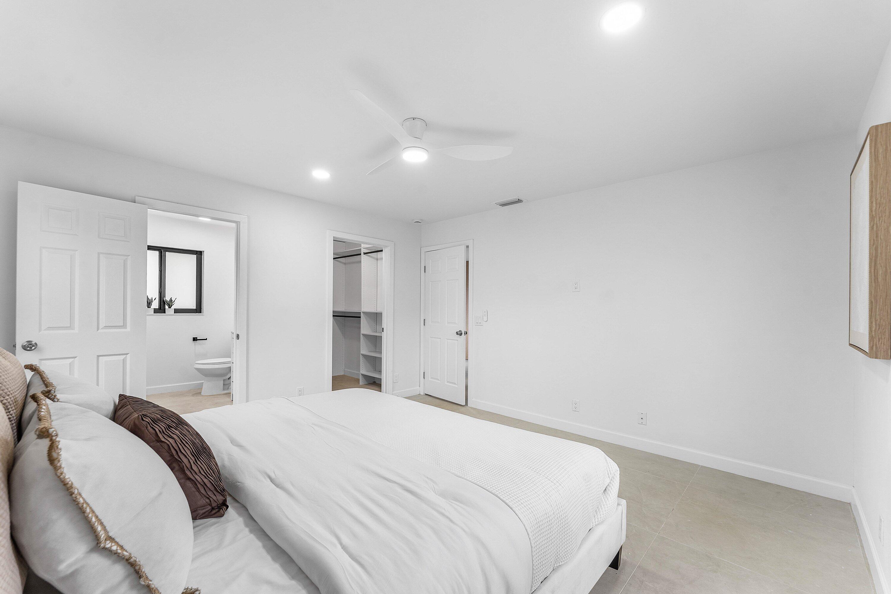 Delray Beach, Florida, 33483, United States, 4 Bedrooms Bedrooms, ,2 BathroomsBathrooms,Residential,For Sale,1987972