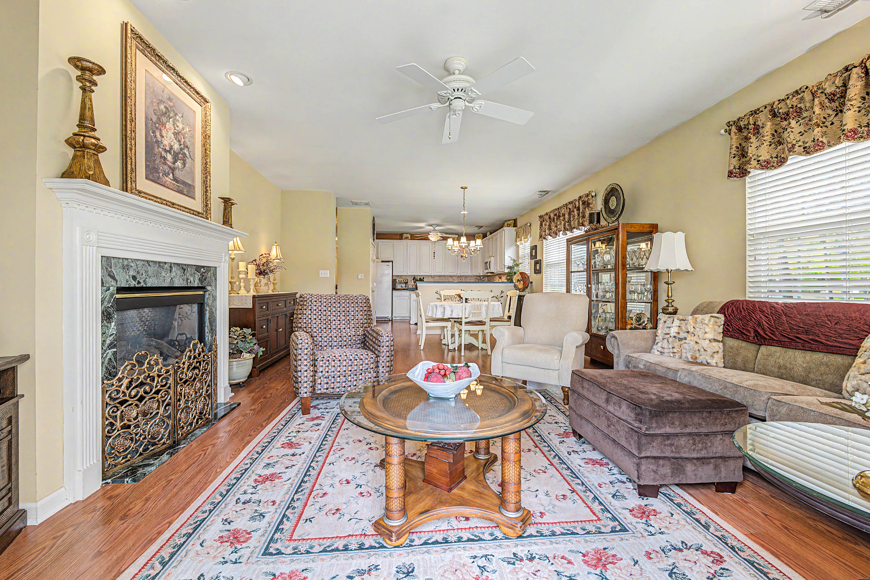  110 Southport Court, Galloway, NJ 08205 - 物件實景