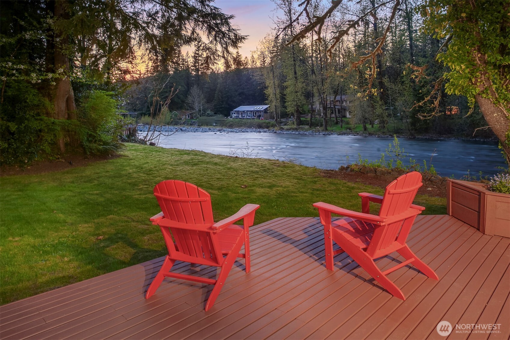 North Bend, Washington, 98045, United States, 3 Bedrooms Bedrooms, ,2 BathroomsBathrooms,Residential,For Sale,1989683