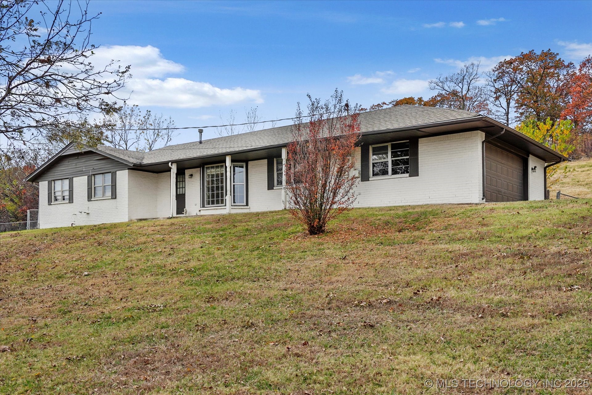 Glenpool, Oklahoma, 74033, United States, ,Residential,For Sale,1998414