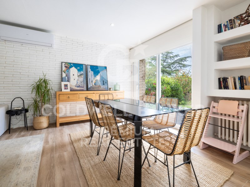 Cerdanyola del Vallès, Catalonia, ES, 4 Bedrooms Bedrooms, ,3 BathroomsBathrooms,Residential,For Sale,1856744