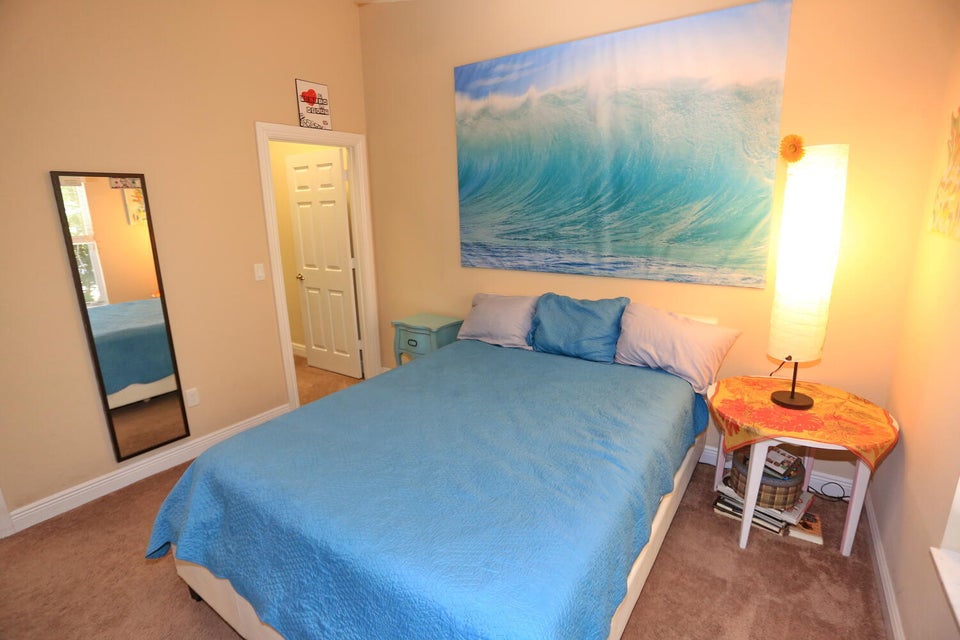 Delray Beach, Florida, 33484, United States, 4 Bedrooms Bedrooms, ,3 BathroomsBathrooms,Residential,For Sale,1943526