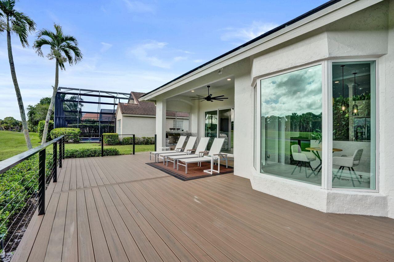West Palm Beach, Florida, 33412, United States, 3 Bedrooms Bedrooms, ,3 BathroomsBathrooms,Residential,For Sale,1950844