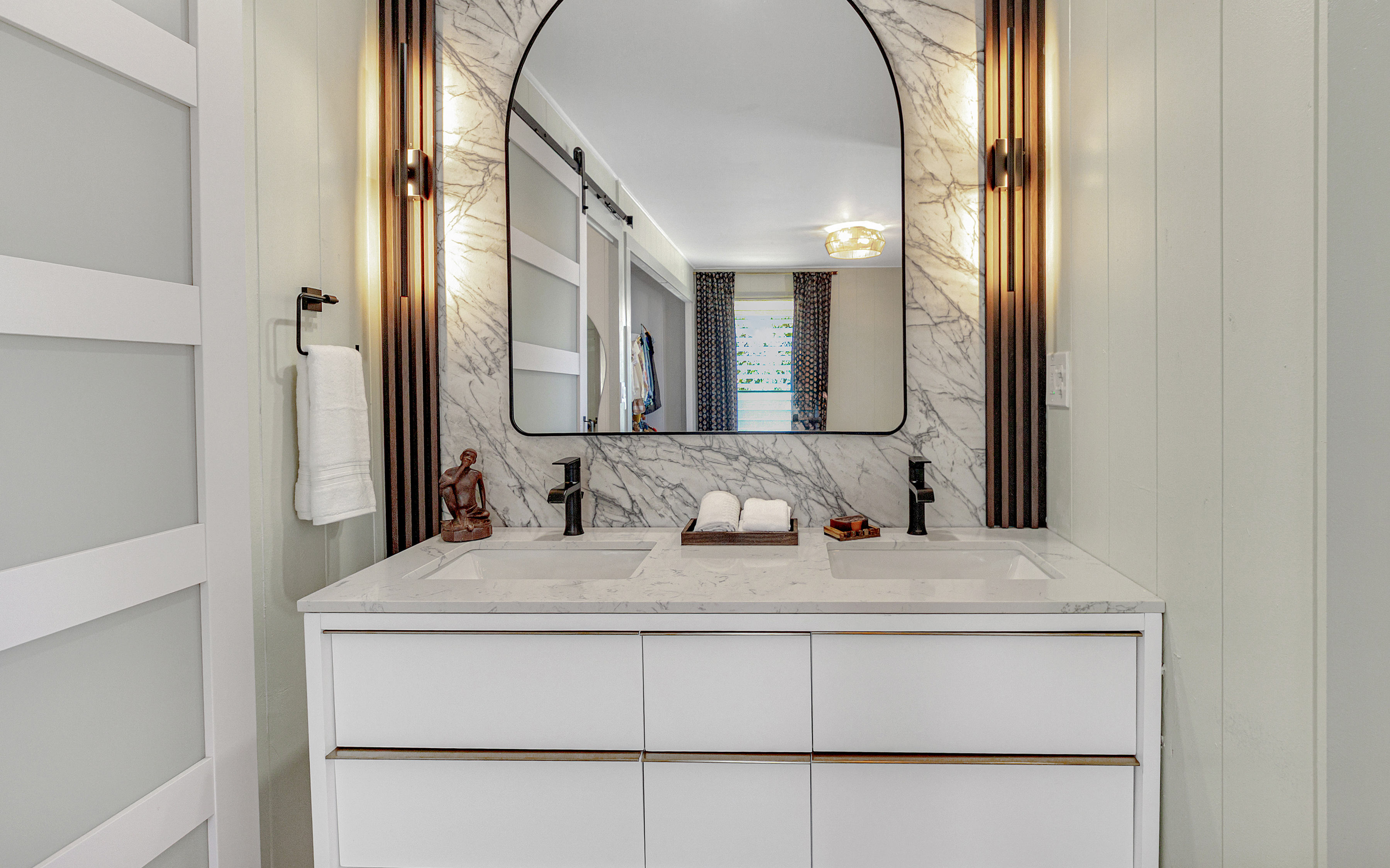  107 Kaikuono Street, Hilo, HI 96720 - 物件實景