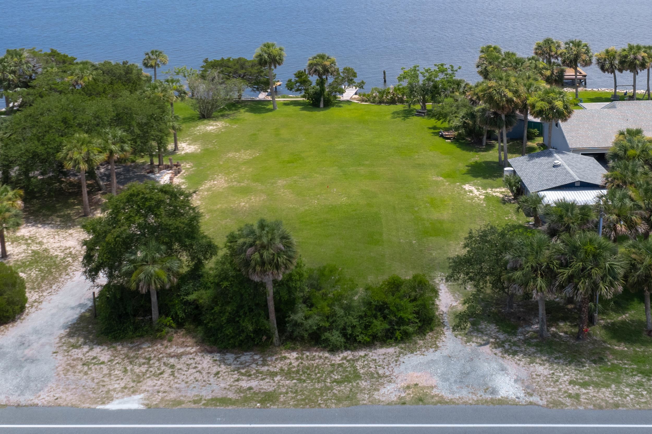 Jacksonville, Florida, 32226, United States, ,Land,For Sale,1983220