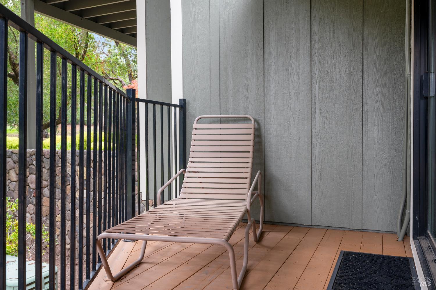 Napa, California, 94558, United States, 3 Bedrooms Bedrooms, ,2 BathroomsBathrooms,Residential,For Sale,1988085