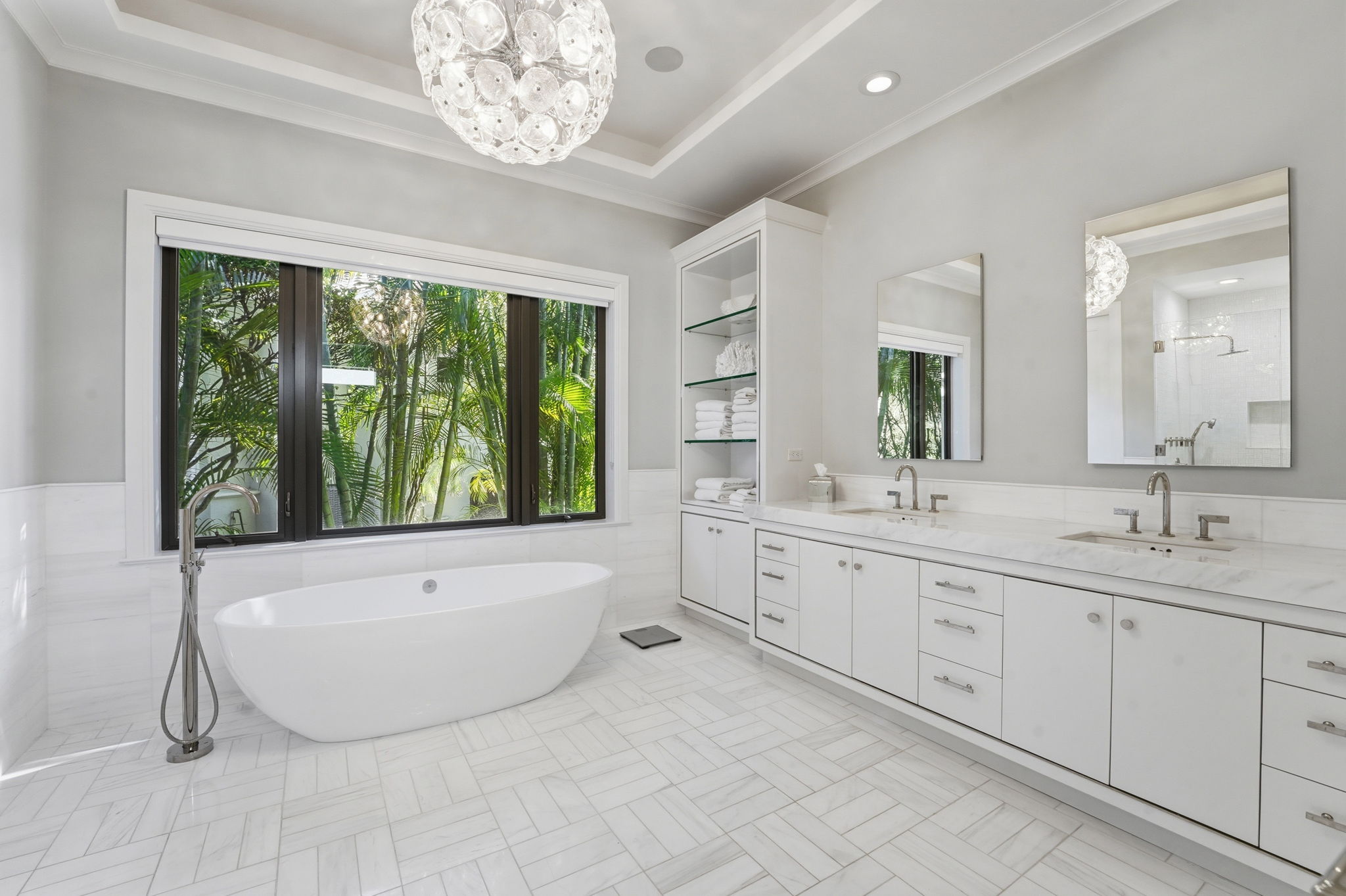  825 W Oyster Lane, Lantana, FL, 33462 - 物件實景