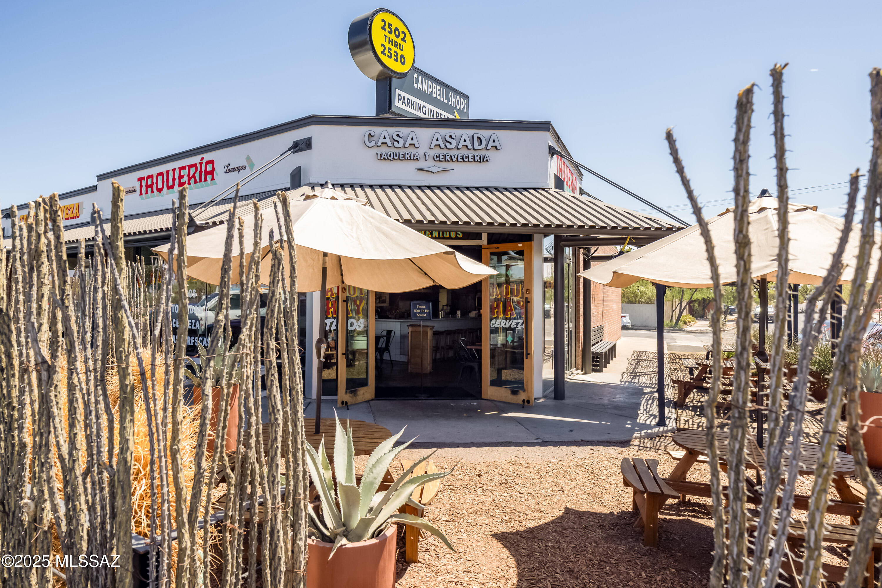 Tucson, Arizona, 85719, United States, 4 Bedrooms Bedrooms, ,3 BathroomsBathrooms,Residential,For Sale,1826834
