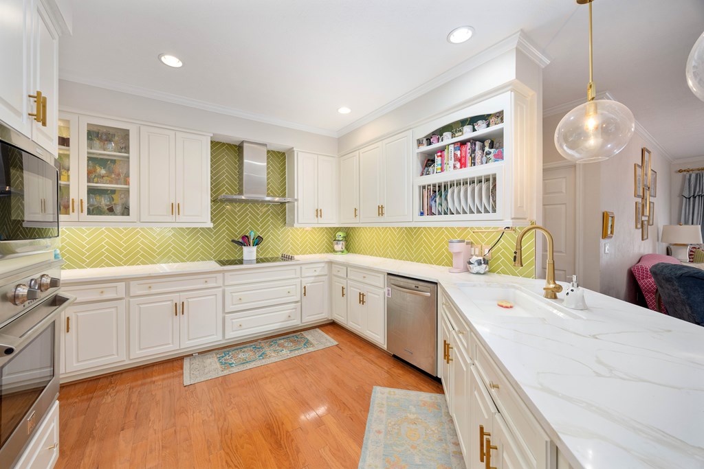 Columbus, Georgia, 31909, United States, 4 Bedrooms Bedrooms, ,3 BathroomsBathrooms,Residential,For Sale,1965111