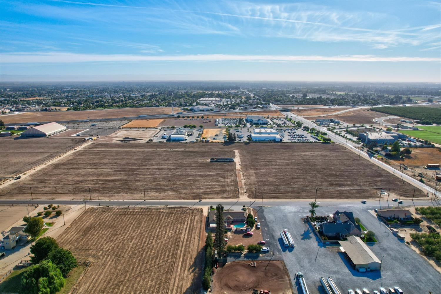 0 N TEGNER ROAD, Turlock, California, 95380, United States, ,Residential,For Sale,0 N TEGNER ROAD,1008290