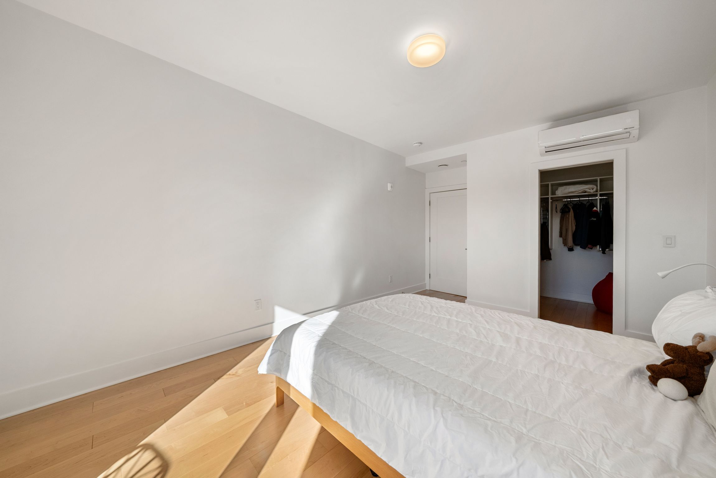  240 Salem Street, Unit 3B, Medford, MA, 02155 - 物件實景