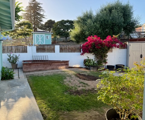 Salinas, California, 93907, United States, 3 Bedrooms Bedrooms, ,2 BathroomsBathrooms,Residential,For Sale,1975182