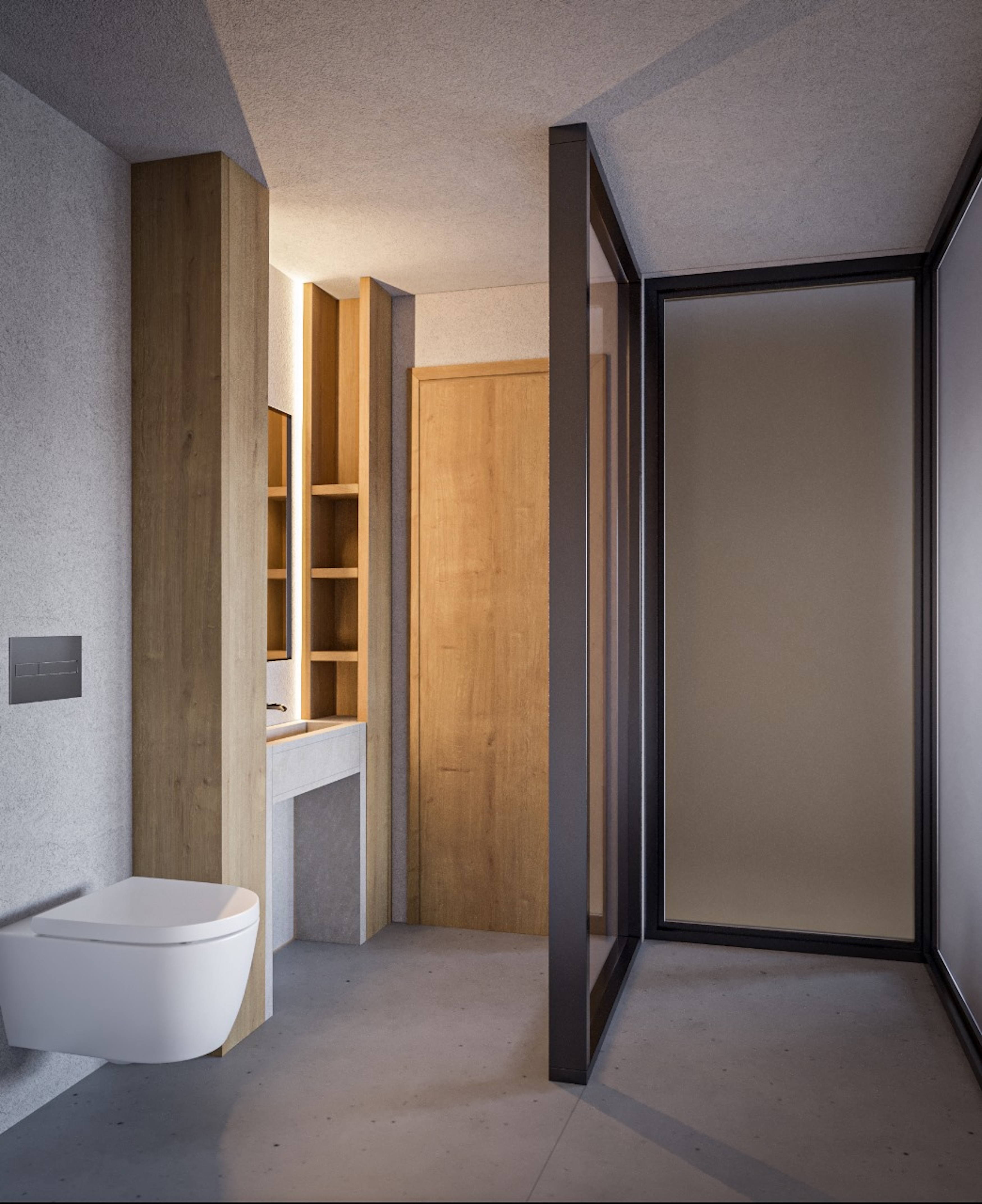  Kymon - 物件實景