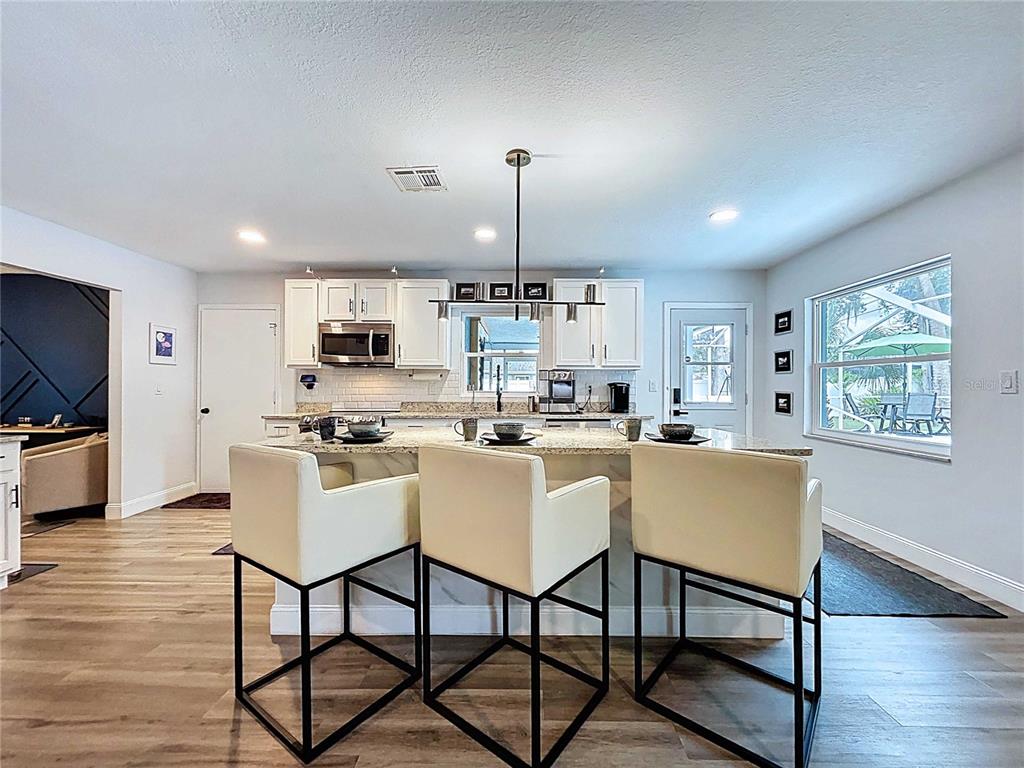 Brandon, Florida, 33511, United States, 4 Bedrooms Bedrooms, ,2 BathroomsBathrooms,Residential,For Sale,1968846