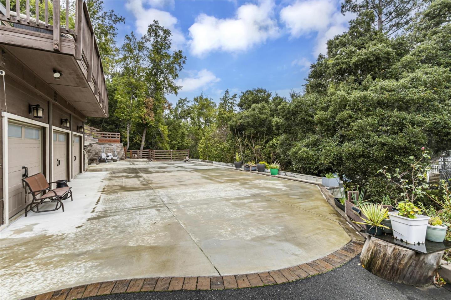 Los Gatos, California, 95030, United States, 4 Bedrooms Bedrooms, ,3 BathroomsBathrooms,Residential,For Sale,1906975