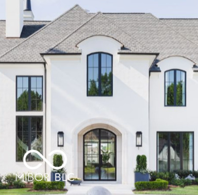 Greenwood, Indiana, 46143, United States, 5 Bedrooms Bedrooms, ,5 BathroomsBathrooms,Residential,For Sale,1980906